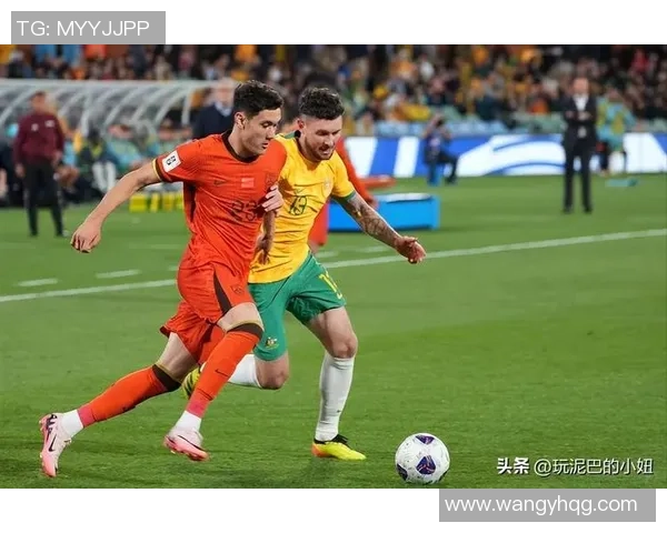 球迷们化身数学家在社交媒体上狂热计算球队晋级的各种可能性 球迷们化身数学家在社交媒体上狂热计算球队晋级的各种可能性