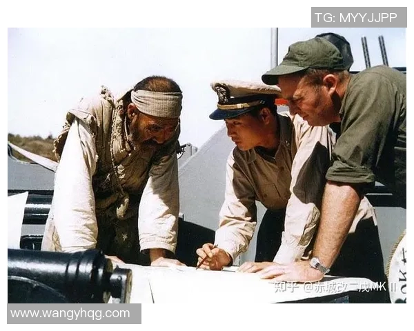 游戏文化挪用与历史准确性之间的博弈及其对多样性争议的影响探讨