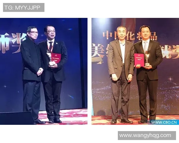 未来之星闪耀赛场最佳年轻球员奖项揭晓新篇章