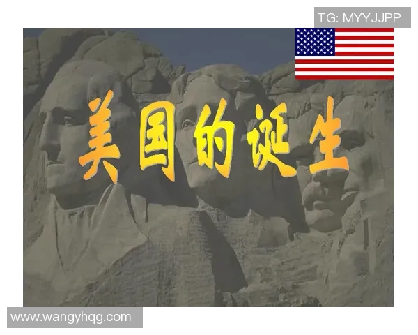 经典战役的诞生与世界杯历史的辉煌交织成就传奇时刻