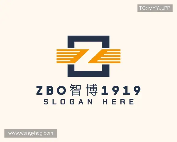 发现zbo1919
